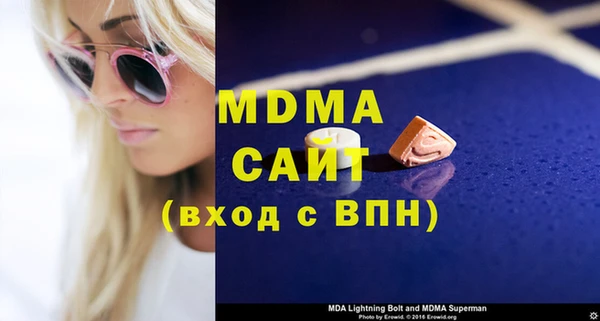 индика Вязьма